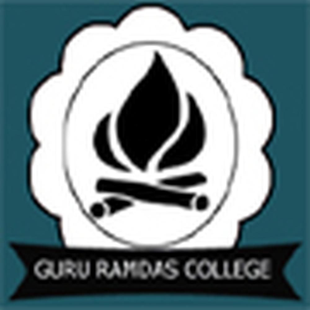 Guru Ramdas College of Education