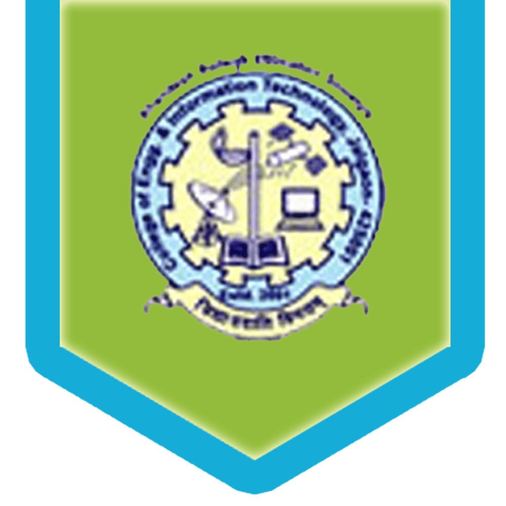 K.C.E.Society College of Engineering &  Information Technology