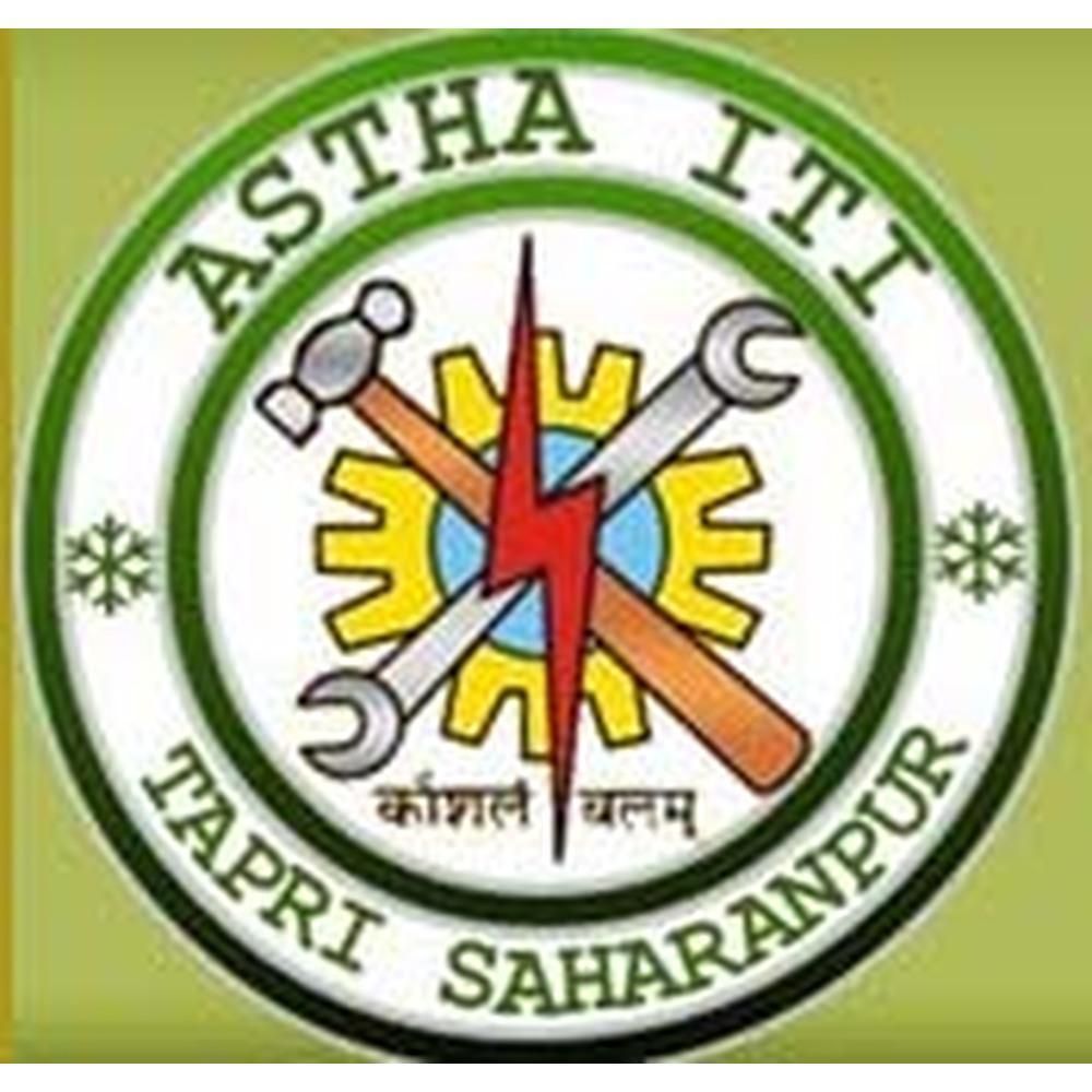 Astha ITI