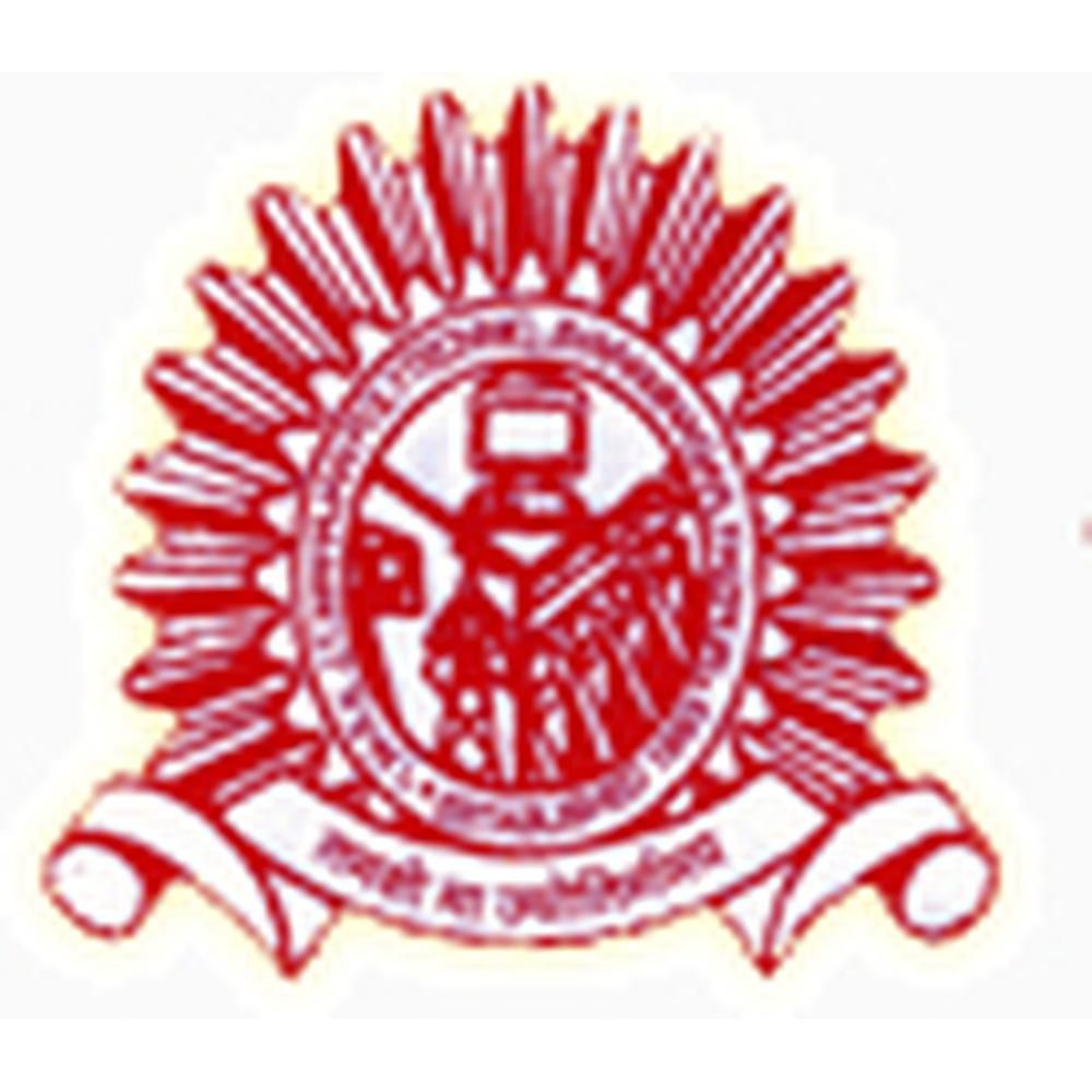 Technical & Medical Education Society s   J.T. Mahajan Polytechnic