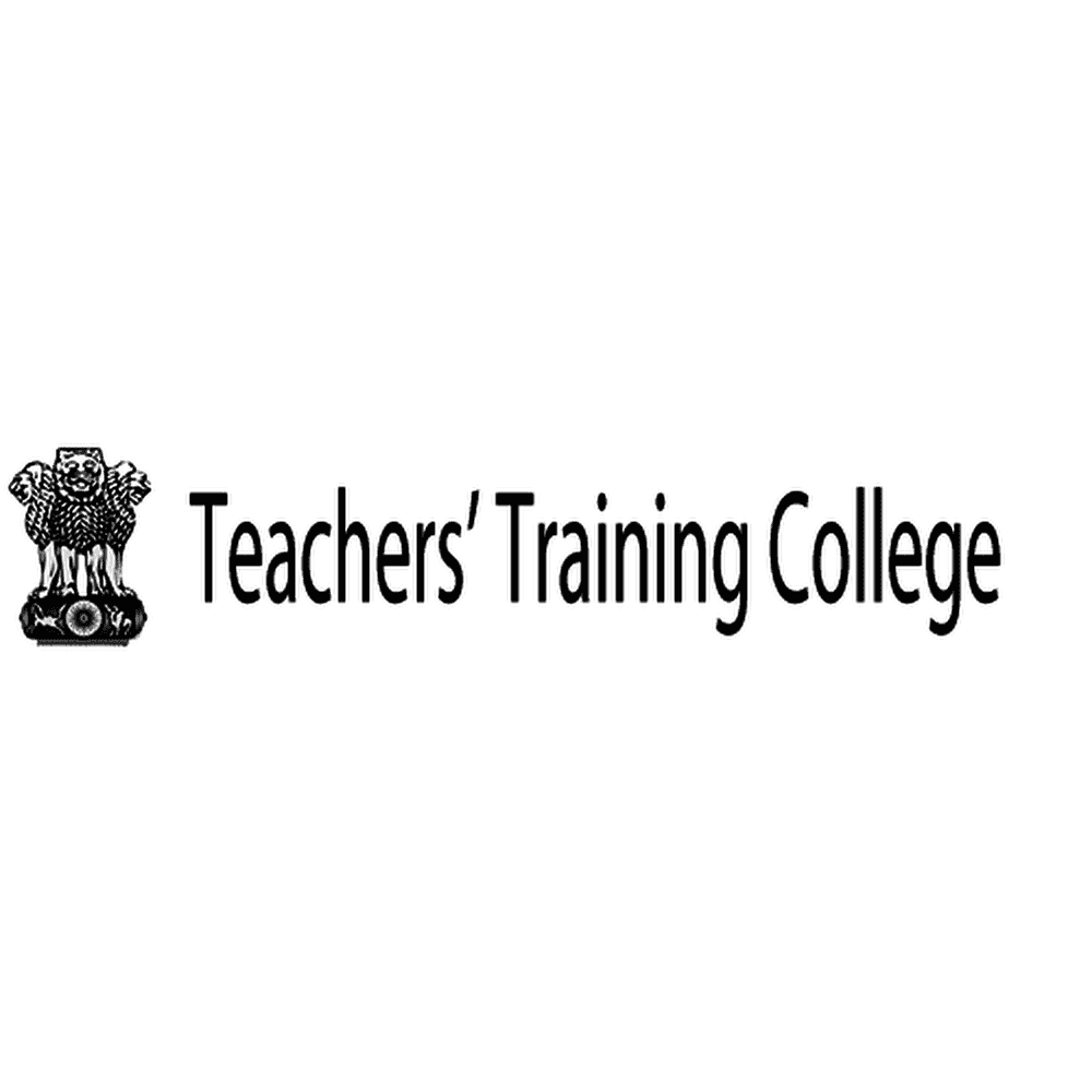 Teachers' Training College