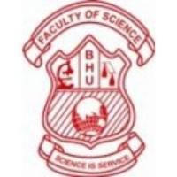 Banaras Hindu University - Faculty of Science