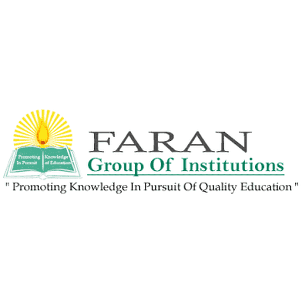 Faran College of Management