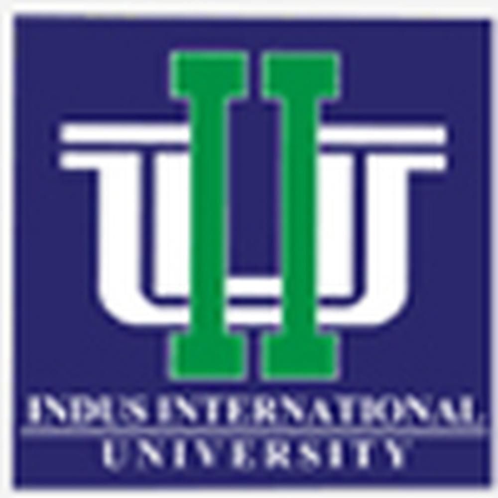 Indus Group Of Institutes