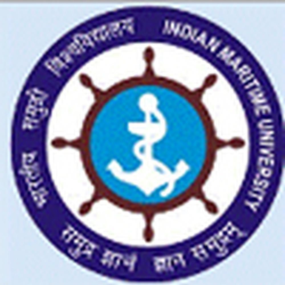 Indian Maritime University