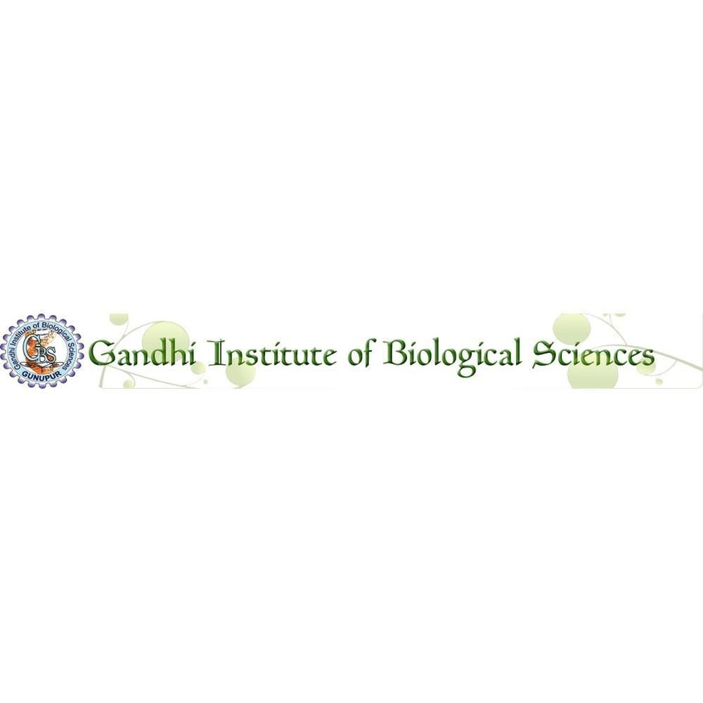 Gandhi Group Of Institutes
