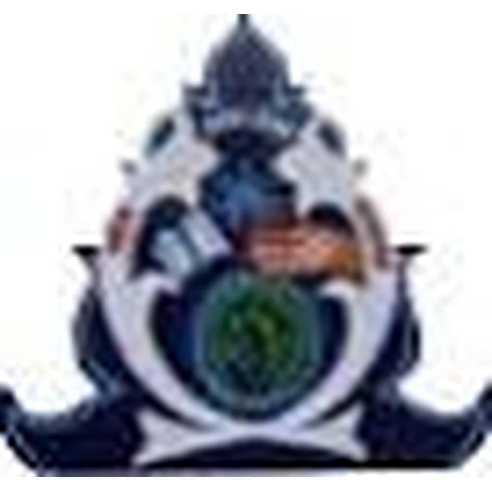 Dharumapuram Gnanambigai Govt. Arts College For Women