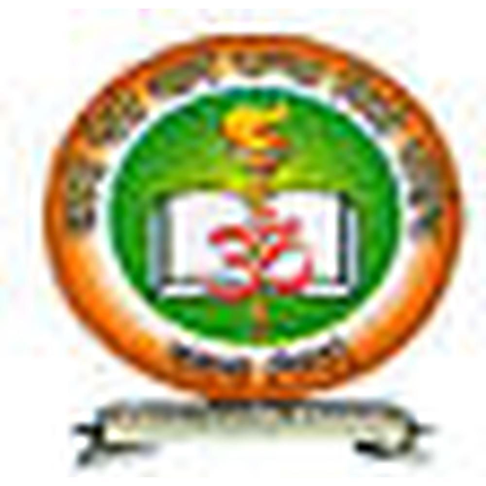 Laksmi Devi Arya Kanya Degree College