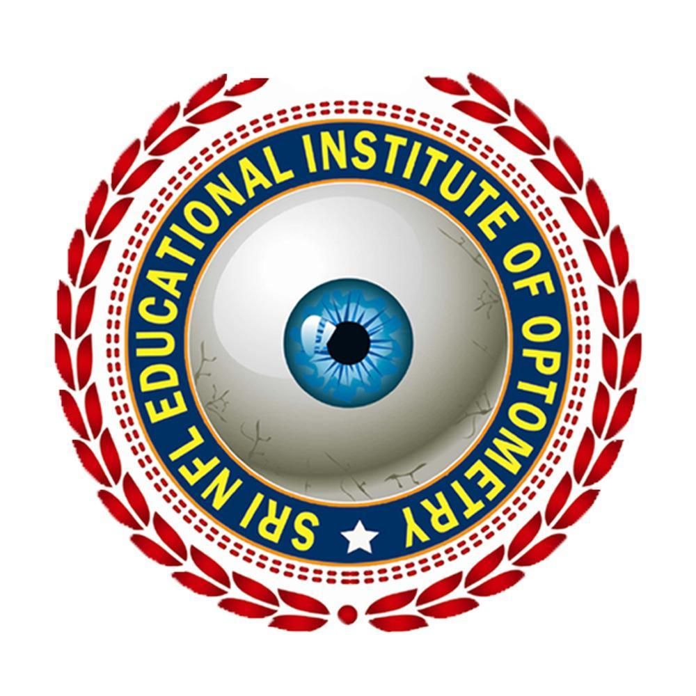 Sri NFL Educational Institute of Optometry