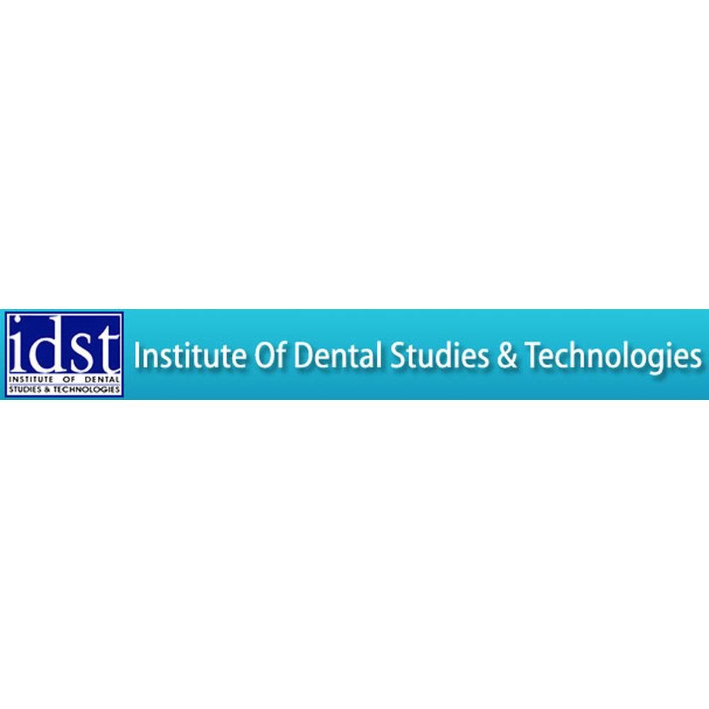 Institute of Dental Studies & Technologies