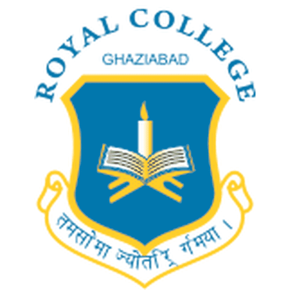 Royal Educational Institute