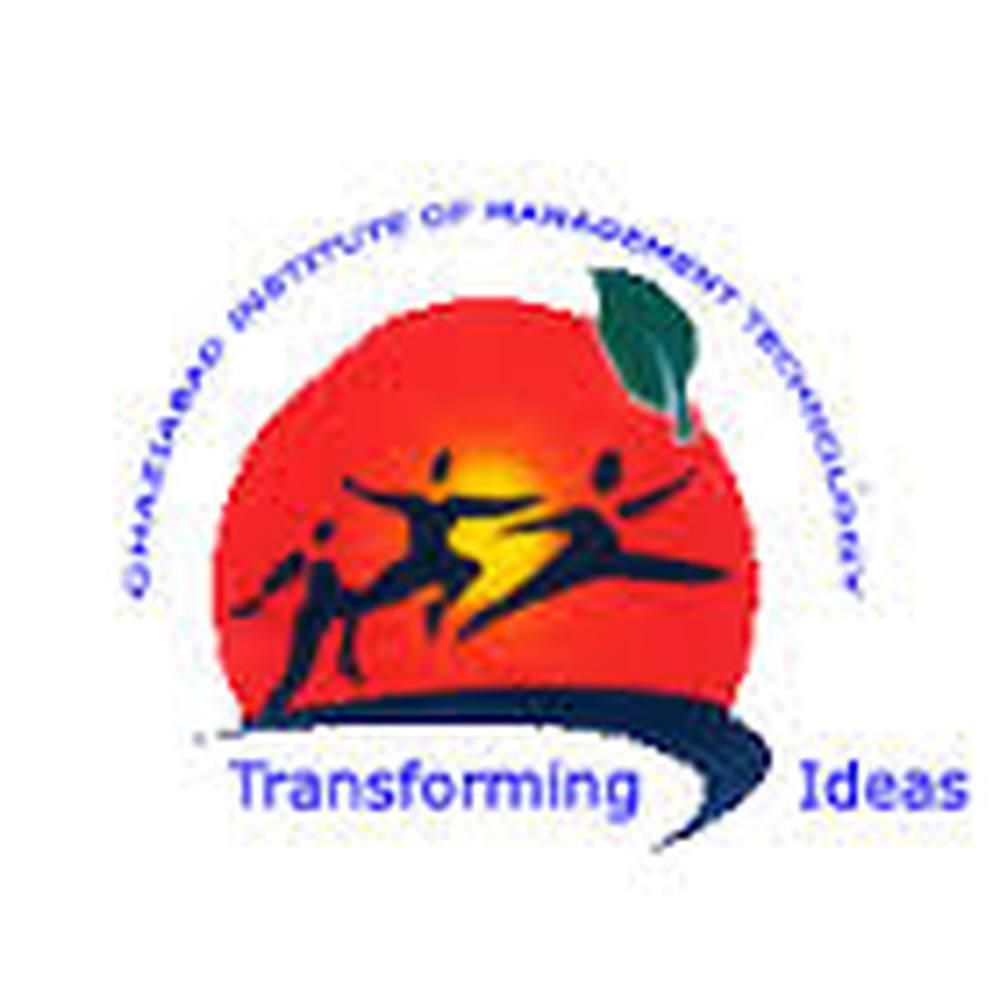 Ghaziabad institute of management and technology