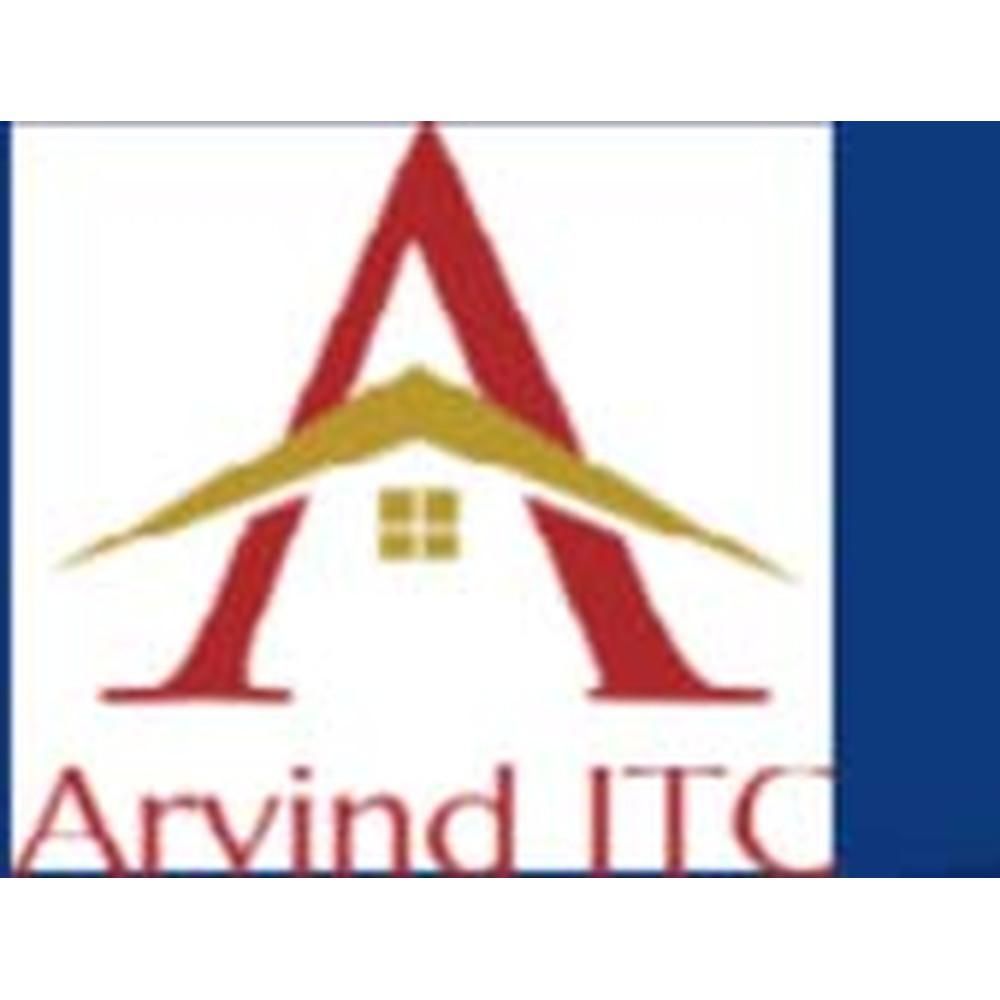Arvind Industrial training Centre