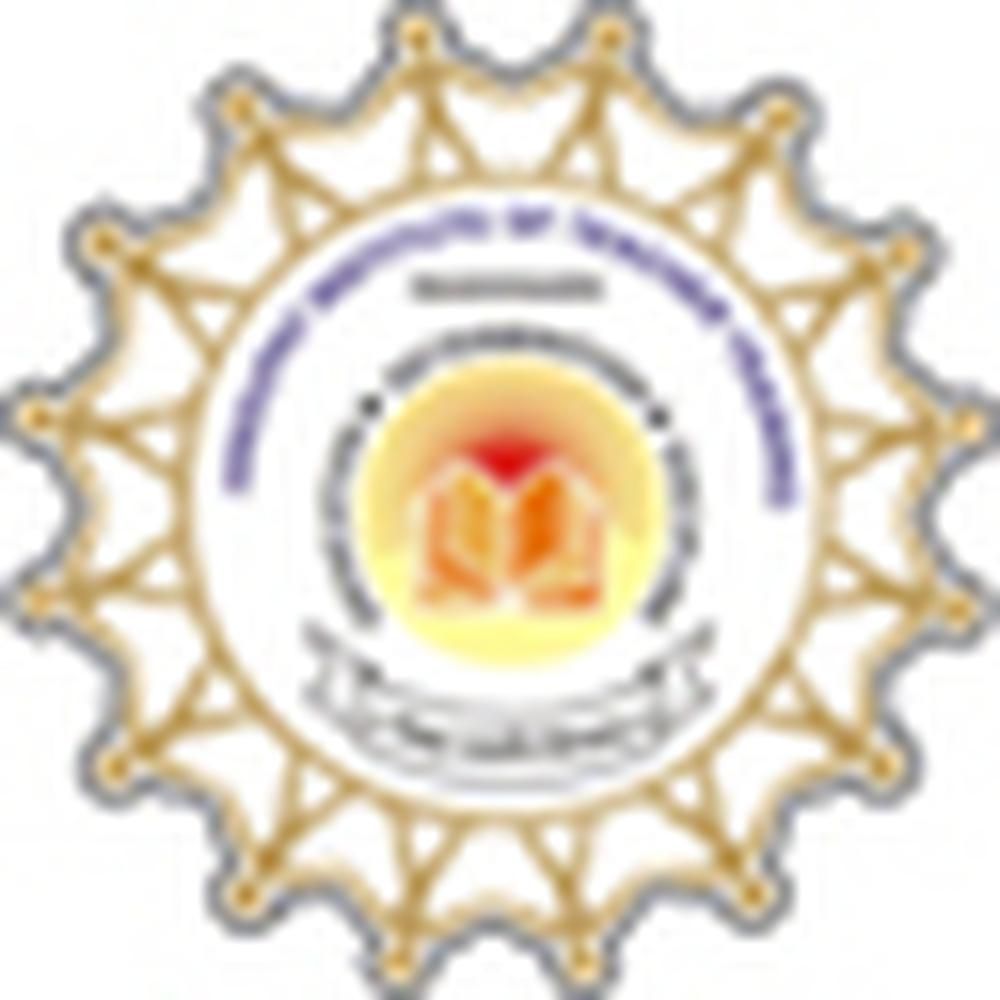Hindupat Institute of Teacher Training