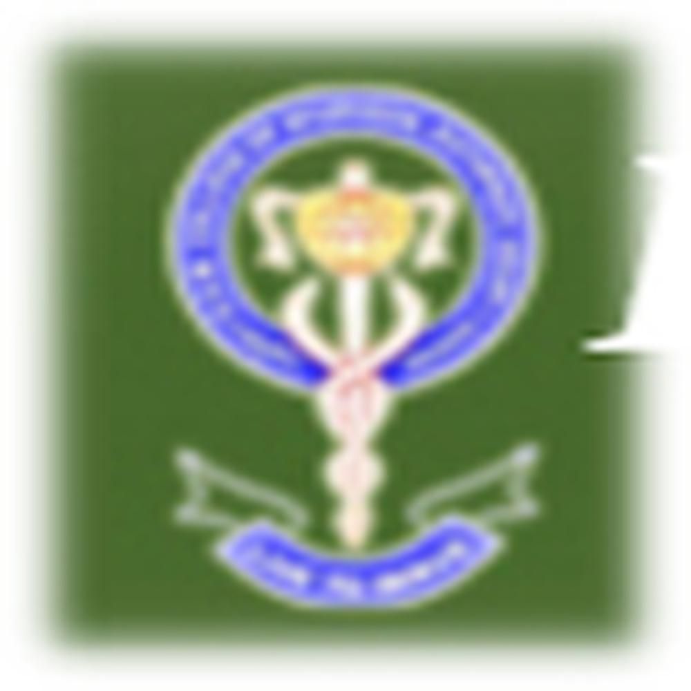 SDM College of Ayurveda