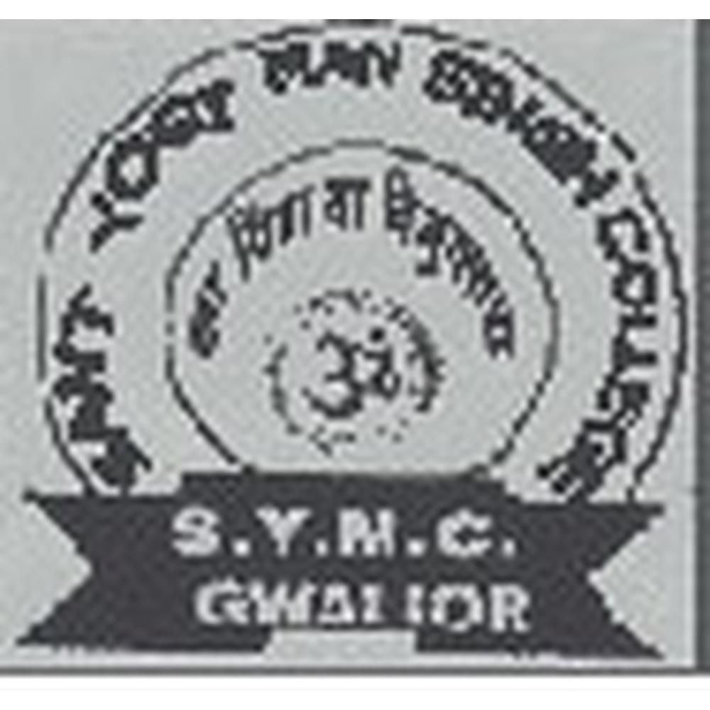 Sant Yogi Mansingh College Of Education