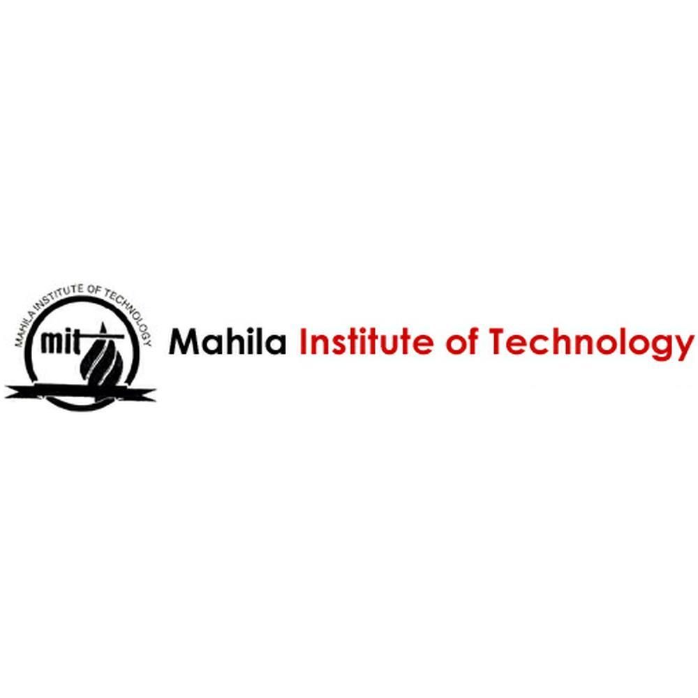 Mahila Institute of Technology