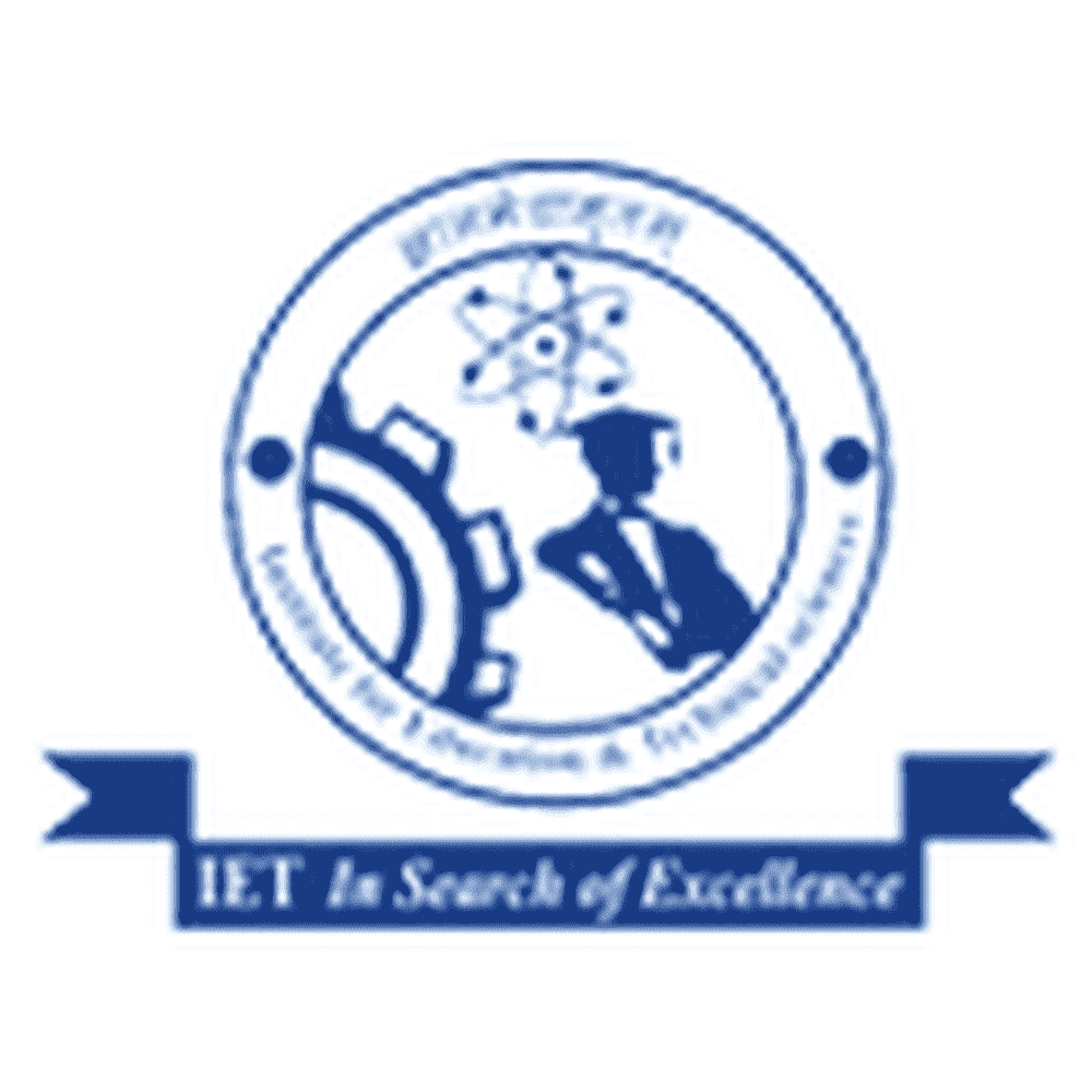 Institute For Education & Technical-Sciences