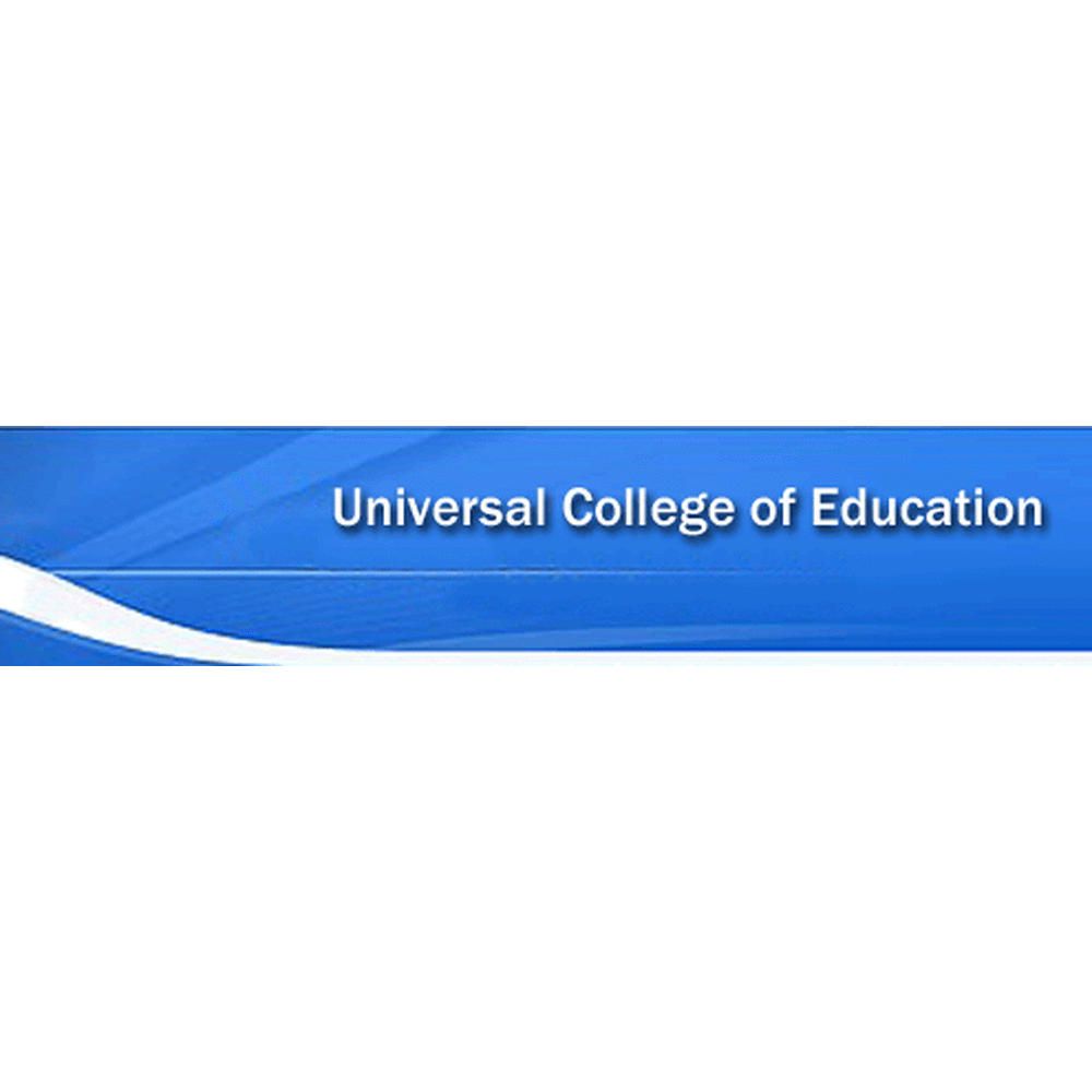 Universal College of Education, Baghpat