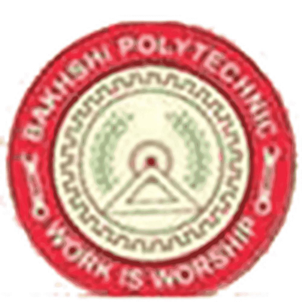 Bakhshi Polytechnic