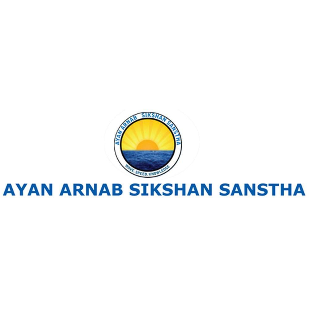 Ayan Arnab Sikshan Sanstha