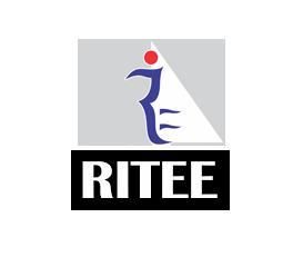 RITEE College of Management