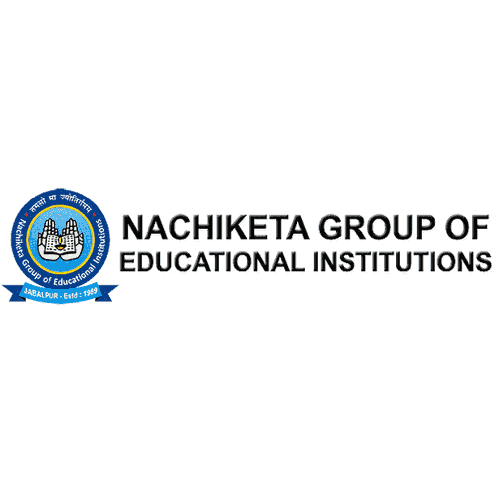 Nachiketa College of Computer Science Technology