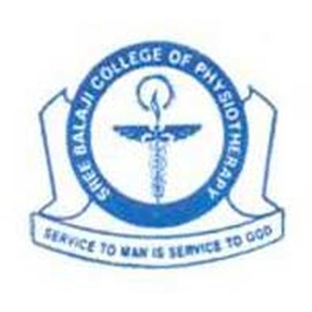 Sree Balaji College of Physiotherapy