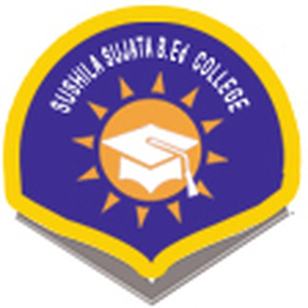 Sushila Sujata B.Ed. College