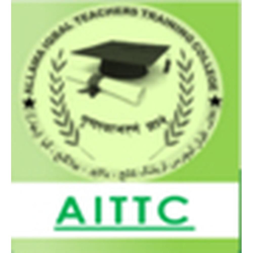 Allama Iqbal Teachers Training College
