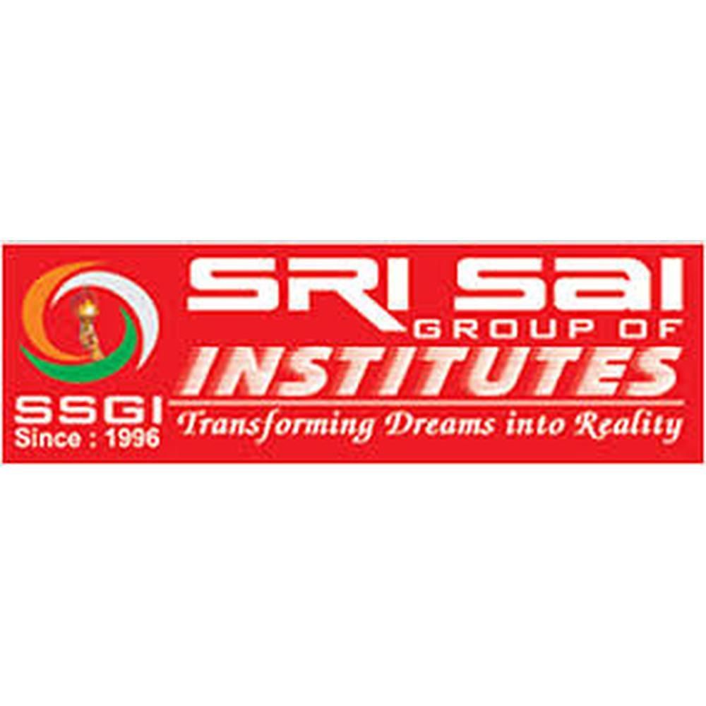 Sri Sai Group Of Institutes, Amritsar