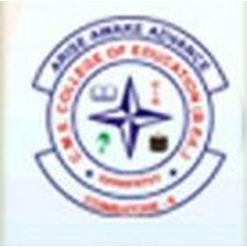 Sri Kalaivani College of Education