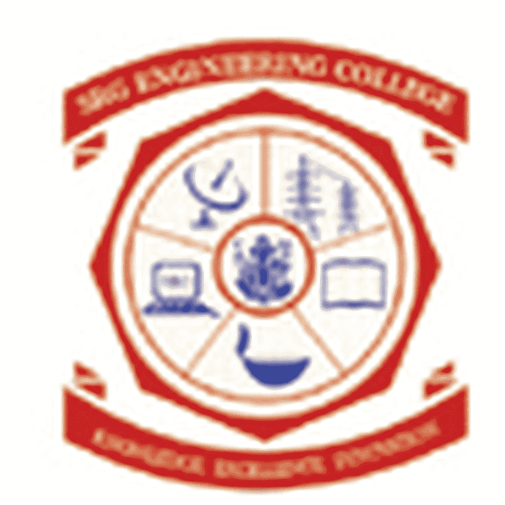 SRG Engineering College