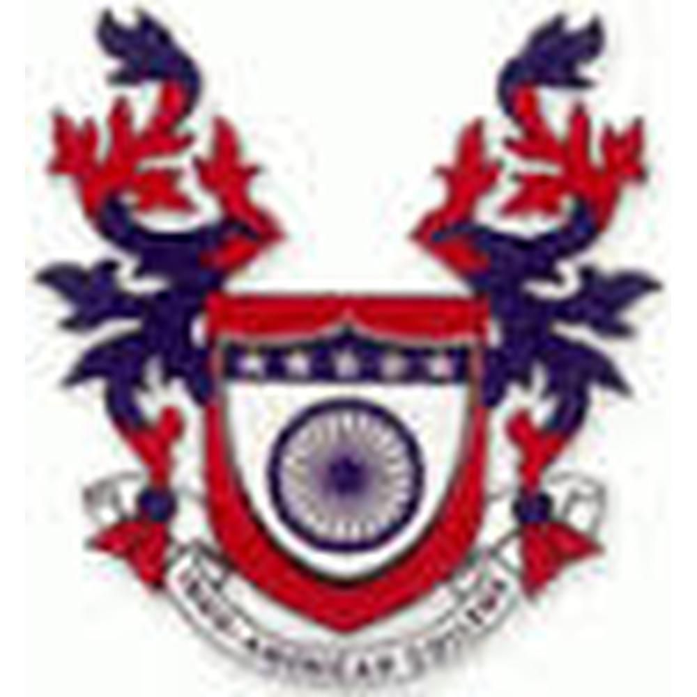 Indo-American College