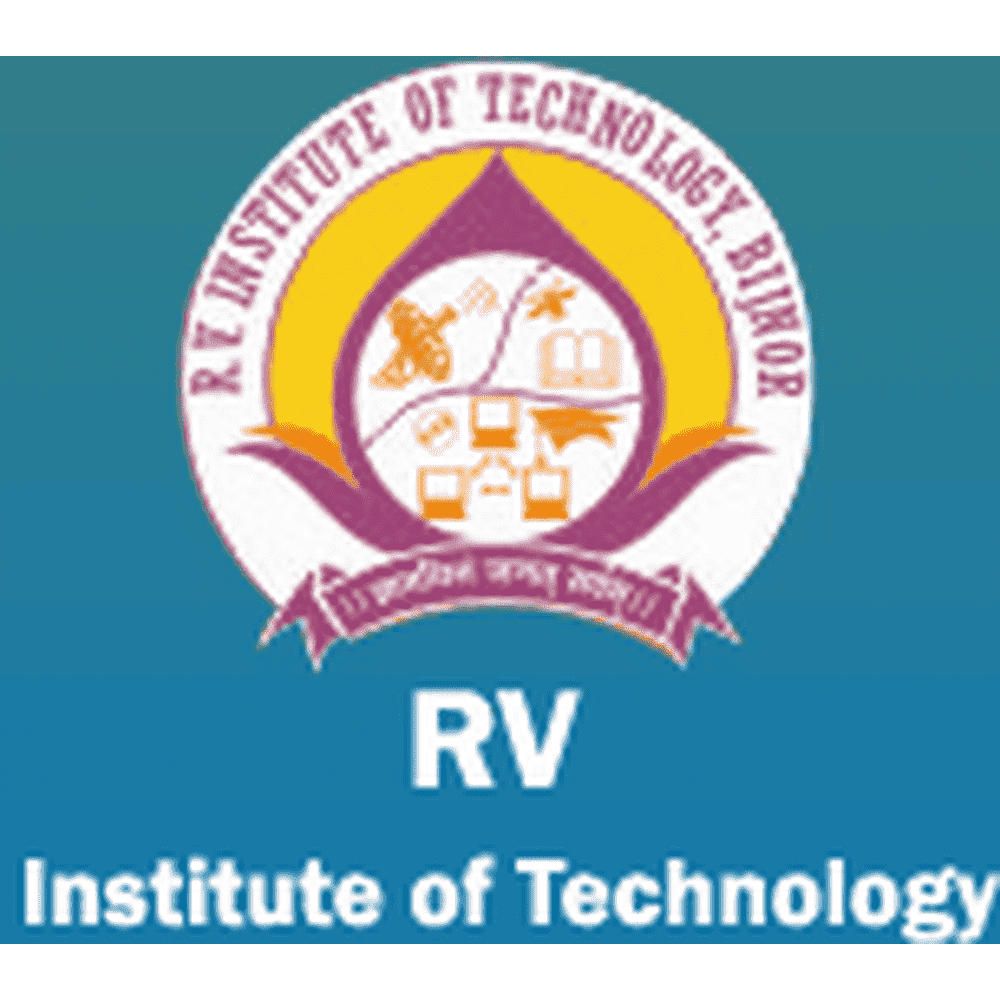 R.V. Institute of Technology