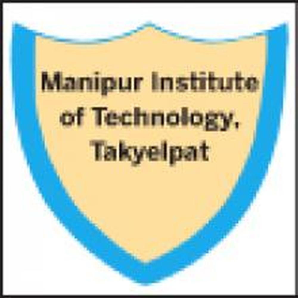 Manipur Institute of Technology