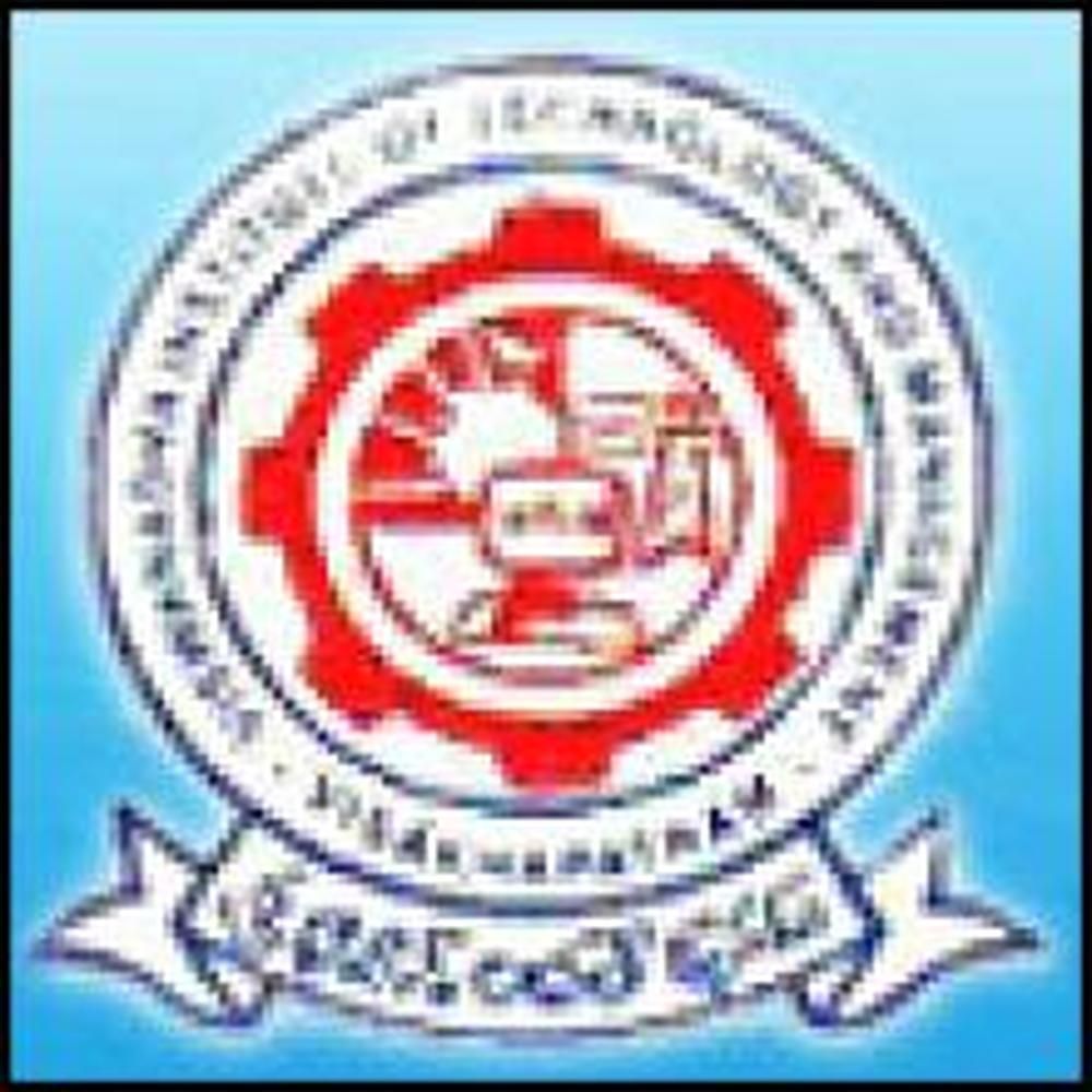 Viswanadha Institute of Technology & Management