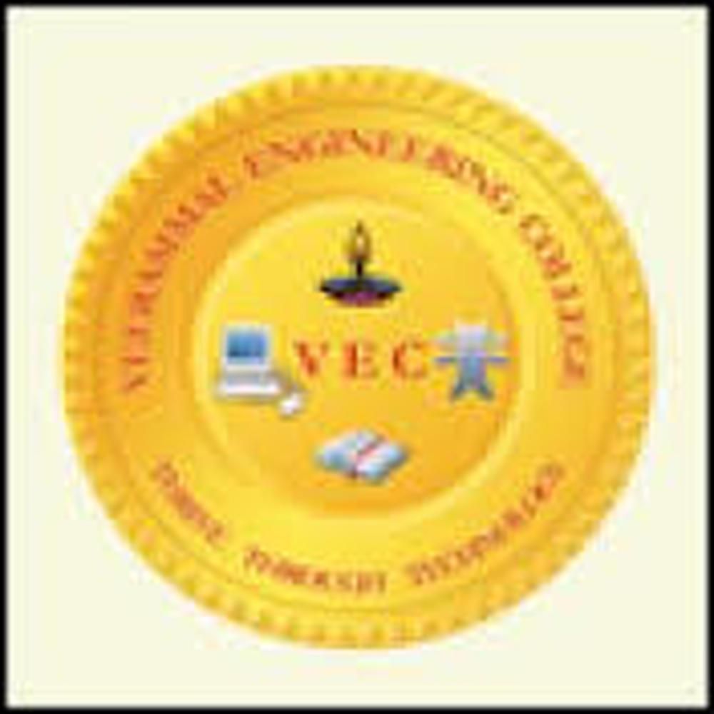 Veerammal Engineering College