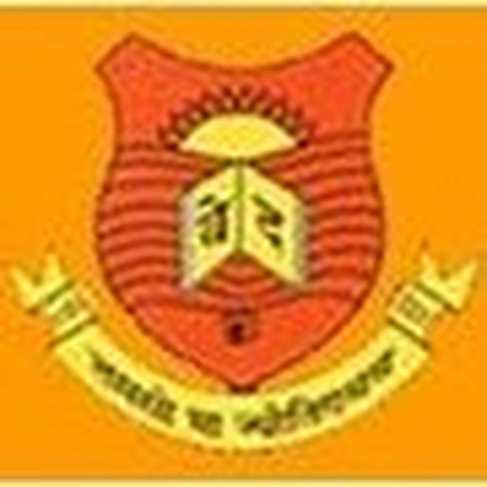 Dayanand Mathra Dass College