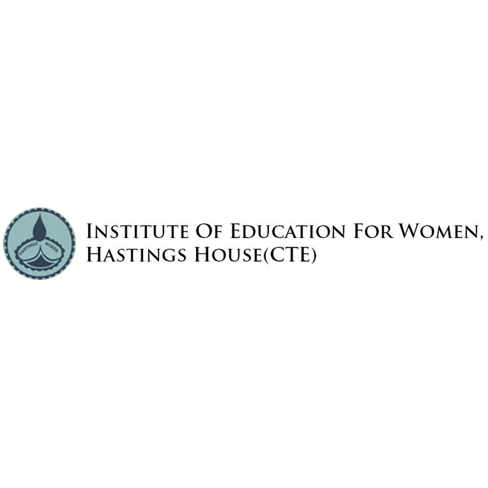 Institute of Education for Women