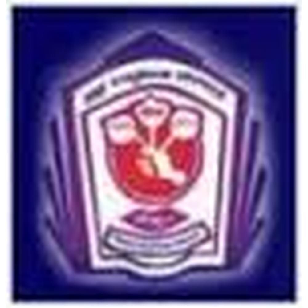 Chembur Sarvankash Shikshan Shastra Mahavidyalaya