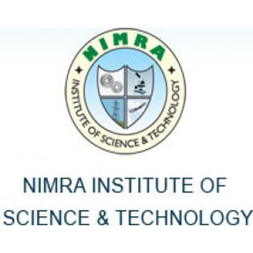 Nimra Institute of Science and Technology