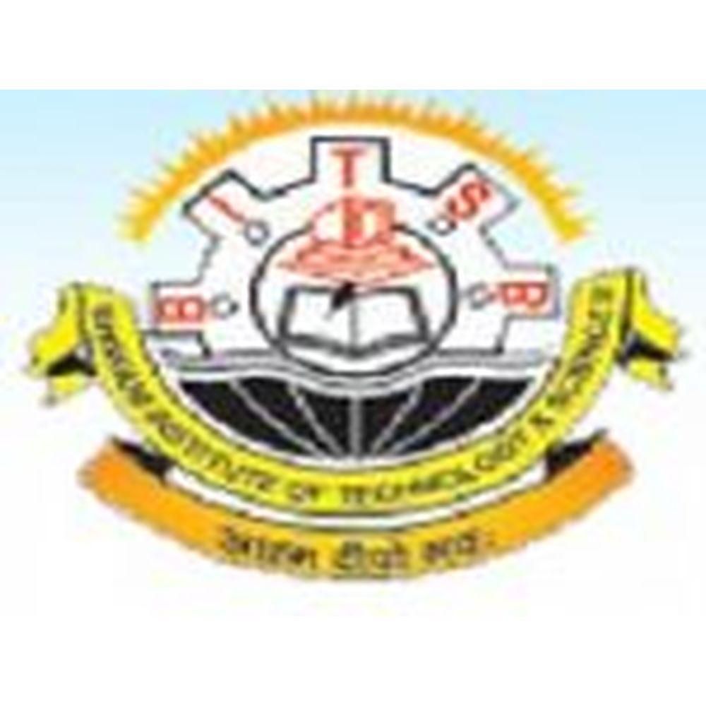 Maharana Pratap College of Education for Women