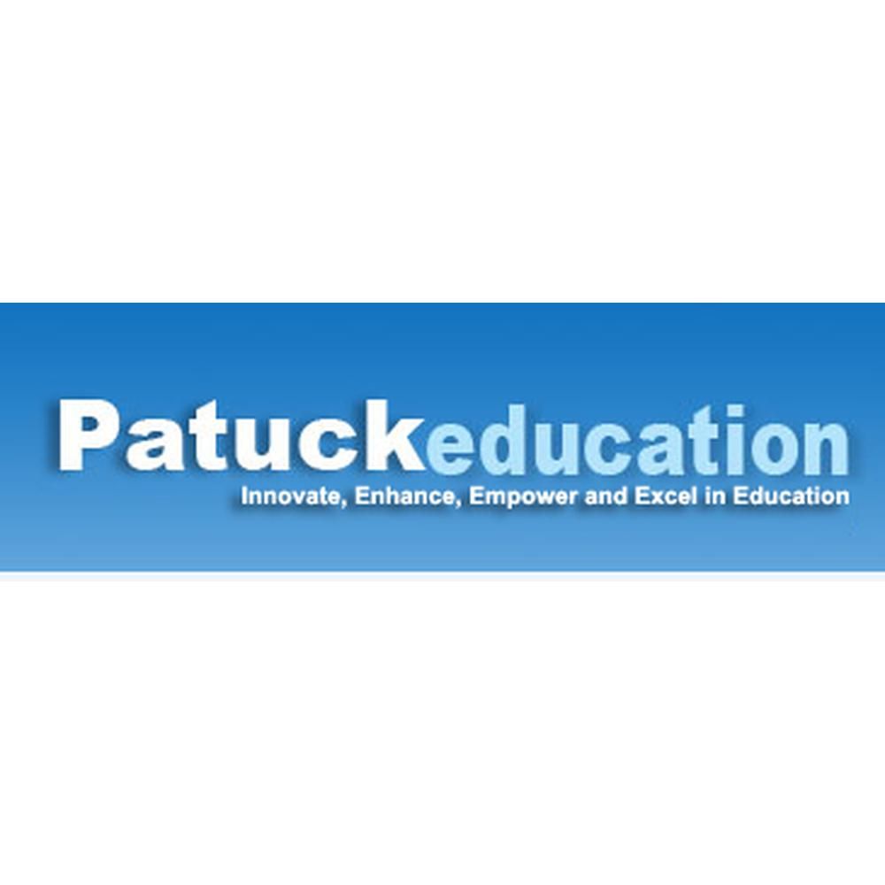 Patuck Gala College of Commerce & Management