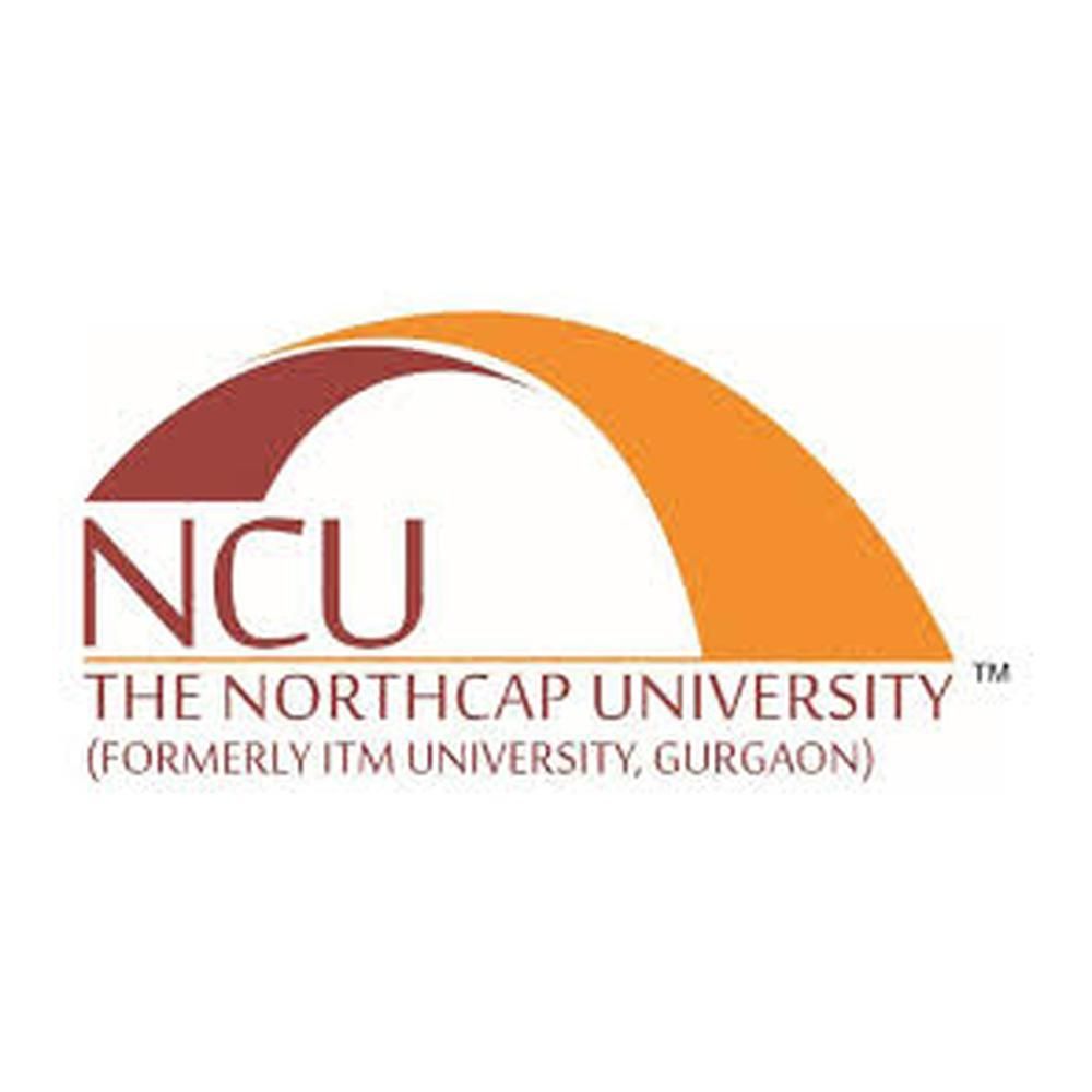 The NorthCap University-School of Law