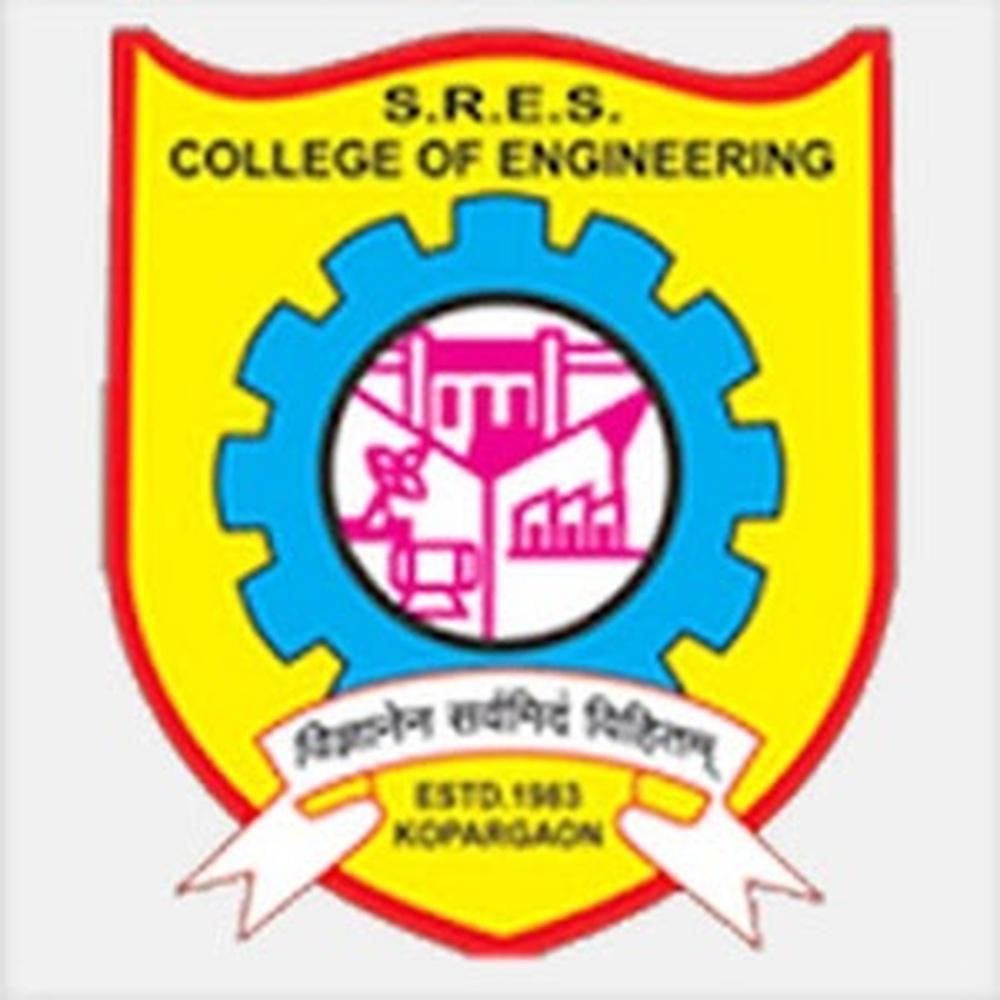 Sanjivani Rural Education Society s College of Engineering