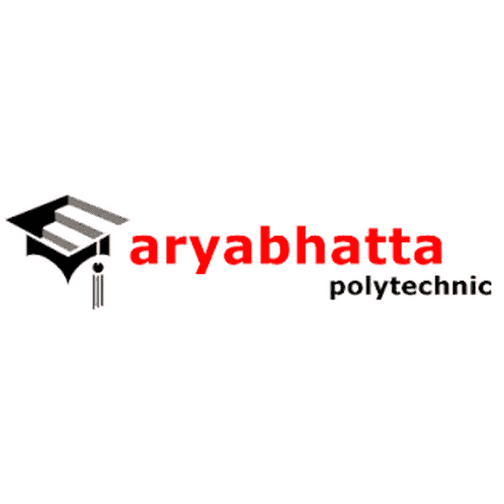 Aryabhatta Polytechnic