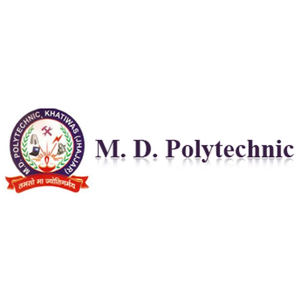 M.D. Polytechnic