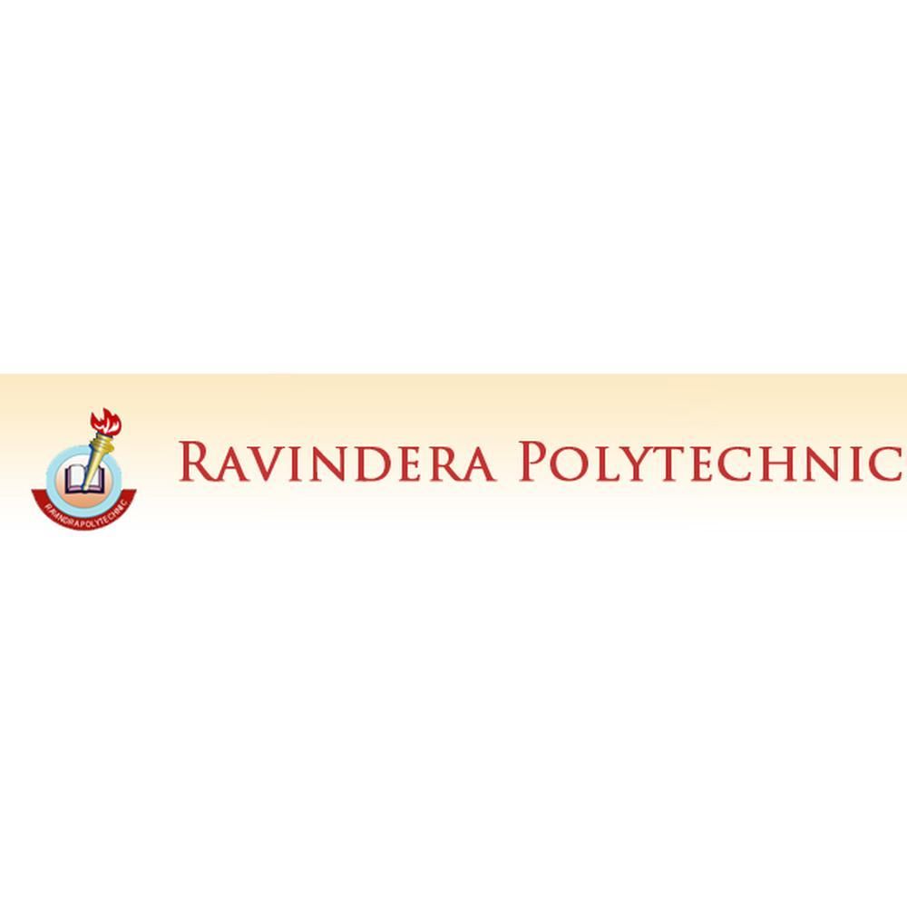 Ravindra Polytechnic College