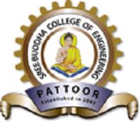 Sree Buddha College of Engineering